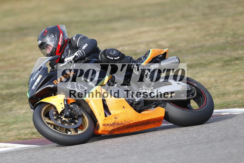 /48 03.10.2026  Speer Racing ADR/Gruppe gruen/94